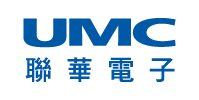 ESGSociety和UMC聯華電子共同支持ESG